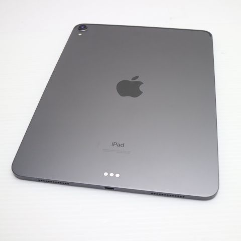 �¿��ݾ� Ķ���� iPad Pro 11����� Wi-Fi 64GB ���ڡ������쥤 ����