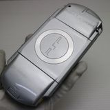 �¿��ݾ��� ���� PSP-1000 ����С�  �������