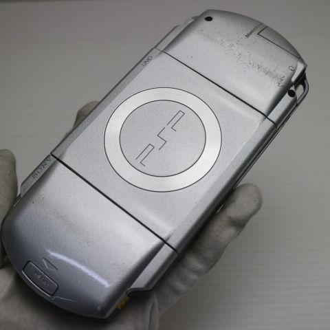 �¿��ݾ��� ���� PSP-1000 ����С�  �������