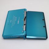 �¿��ݾ��� ������� �˥�ƥ�ɡ�3DS �������֥롼  �������