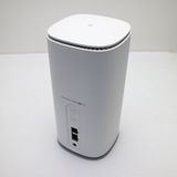 �¿��ݾ� ������� Speed Wi-Fi HOME 5G L13 ZTR02 �ۥ磻��