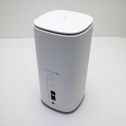 �¿��ݾ� ������� Speed Wi-Fi HOME 5G L13 ZTR02 �ۥ磻��