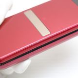 �¿��ݾ� Ķ���� SHF34 AQUOS K ��å� ���� �����