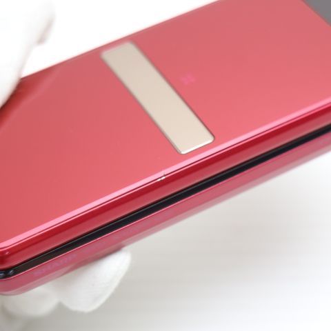 �¿��ݾ� Ķ���� SHF34 AQUOS K ��å� ���� �����