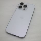 �¿��ݾ� ����Ʊ�� SIM�ե꡼ iPhone 16 Pro 128GB �ۥ磻�ȥ����˥���
