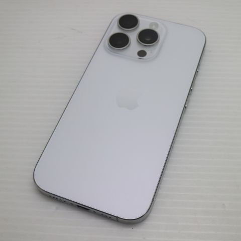 �¿��ݾ� ����Ʊ�� SIM�ե꡼ iPhone 16 Pro 128GB �ۥ磻�ȥ����˥���