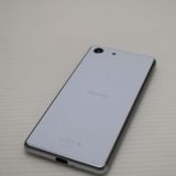 �¿��ݾ� Ķ���� SO-02L Xperia Ace �ۥ磻�� ���� �����