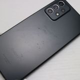 ¿ݾ  SC-53B Galaxy A52 5G ֥å 