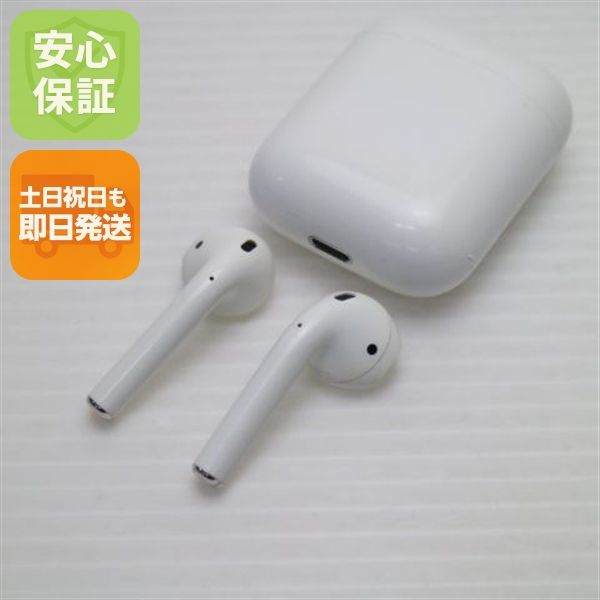 �¿��ݾ� ���� Airpods ��2���� �ۥ磻��