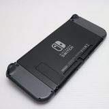 ¿ݾ  Nintendo Switch 졼