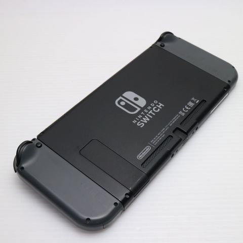 ¿ݾ  Nintendo Switch 졼