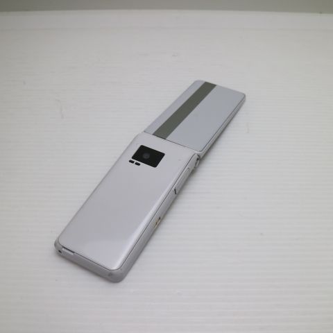 �¿��ݾ��� ���� P-01J P-smart �������� �ۥ磻��  �������