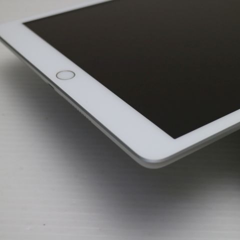�¿��ݾ� Ķ���� iPad ��8���� Wi-Fi 128GB ����С� ¨��ȯ�� ������ȯ��