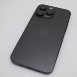�¿��ݾ� Ķ���� SIM�ե꡼ iPhone14 Pro Max 512GB ���ڡ����֥�å�