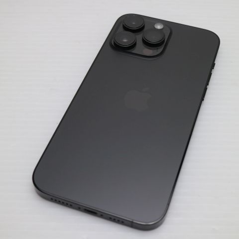 �¿��ݾ� Ķ���� SIM�ե꡼ iPhone14 Pro Max 512GB ���ڡ����֥�å�