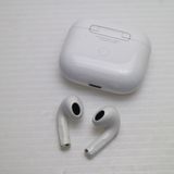 �¿��ݾ� ���� AirPods ��3����