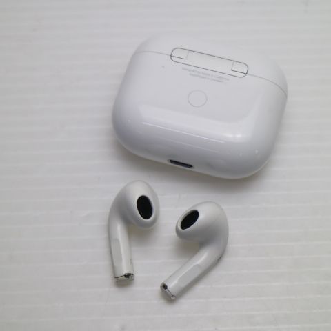 �¿��ݾ� ���� AirPods ��3����
