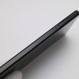 ¿ݾ Ķ SIMե꡼ Xperia?1?III XQ-BC42 եȥ֥å 