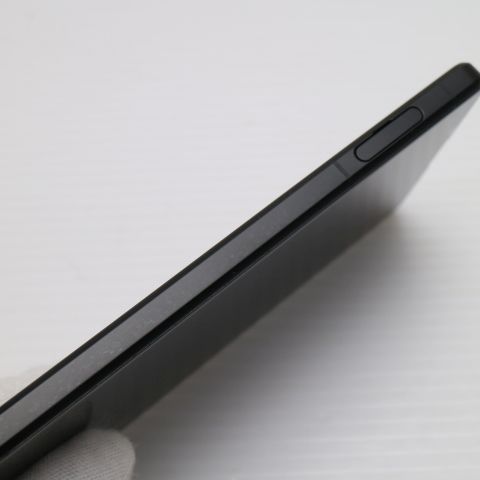 ¿ݾ Ķ SIMե꡼ Xperia?1?III XQ-BC42 եȥ֥å 