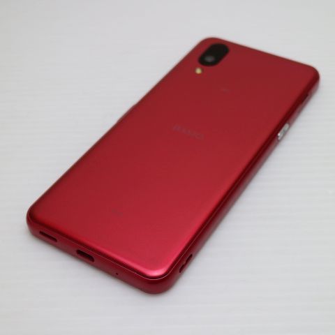 �¿��ݾ� Ķ���� SHG09 BASIO active ��å�