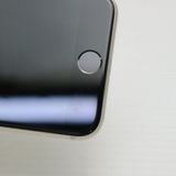 �¿��ݾ� Ķ���� SIM�ե꡼ iPhone SE3 ��3���� 64GB �������饤��