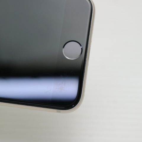 �¿��ݾ� Ķ���� SIM�ե꡼ iPhone SE3 ��3���� 64GB �������饤��