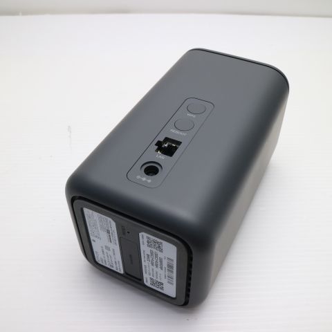 ¿ݾ Ʊ HR01 home 5G 졼 