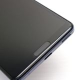  SH-53A AQUOS sense 5G ֥å