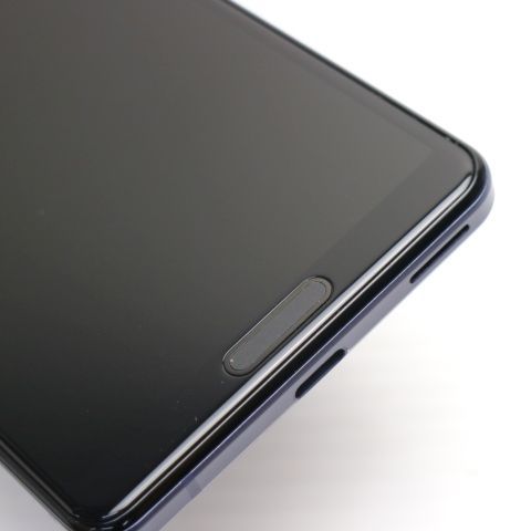  SH-53A AQUOS sense 5G ֥å