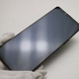 �¿��ݾ� ���� Xperia 10 V XQ-DC44 �֥�å�