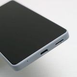 �¿��ݾ� Ķ���� Xperia Ace III SO-53C ���졼