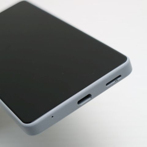 �¿��ݾ� Ķ���� Xperia Ace III SO-53C ���졼