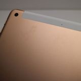 Ķ���� SIM�ե꡼ iPad6 ��6���� Wi-Fi+Cellular  32GB �������