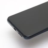 ¿ݾ Ʊ Redmi Note 10 JE XIG02 եȥ졼 