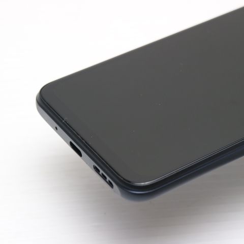 ¿ݾ Ʊ Redmi Note 10 JE XIG02 եȥ졼 
