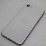 �¿��ݾ� ���� SIM�ե꡼ iPhone SE3 ��3���� 128GB �������饤��