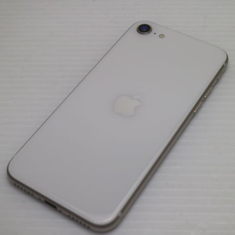 �¿��ݾ� ���� SIM�ե꡼ iPhone SE3 ��3���� 128GB �������饤��