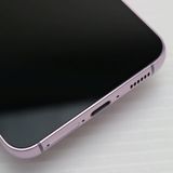 ¿ݾ Ʊ Galaxy S23 ٥