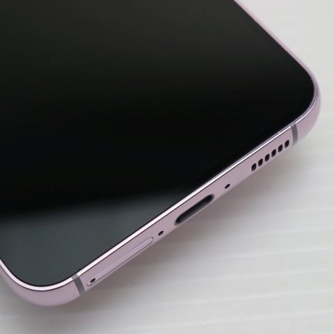 ¿ݾ Ʊ Galaxy S23 ٥