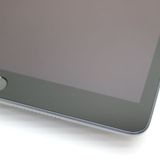 ����Ʊ�� SIM�ե꡼ iPad ��9���� Wi-Fi+����顼  256GB ���ڡ������쥤