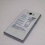 �¿��ݾ��� Ķ���� au SHV32 AQUOS SERIE �ۥ磻��  �������