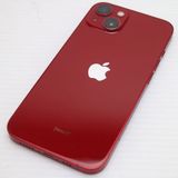 �¿��ݾ� ����Ʊ�� SIM�ե꡼ iPhone13 256GB ��å� �����