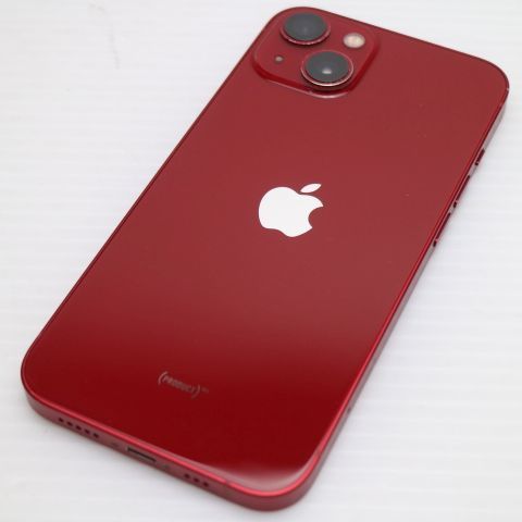 �¿��ݾ� ����Ʊ�� SIM�ե꡼ iPhone13 256GB ��å� �����