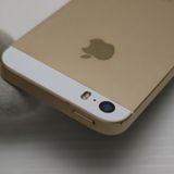 �¿��ݾ��� ���� SIM�ե꡼ iPhoneSE 64GB ������� ����� �������