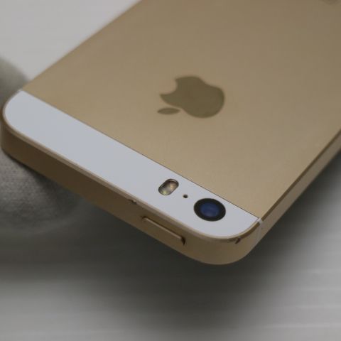 �¿��ݾ��� ���� SIM�ե꡼ iPhoneSE 64GB ������� ����� �������