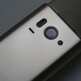 ��� au SHF33 AQUOS K �������  �������