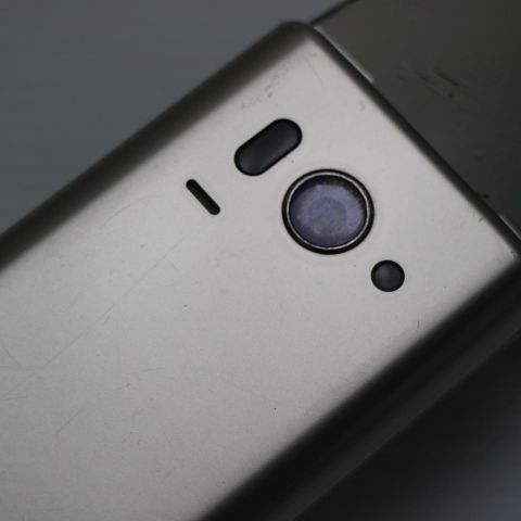��� au SHF33 AQUOS K �������  �������
