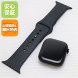 �¿��ݾ� Ķ���� Apple Watch Series 10 42mm GPS �����åȥ֥�å�