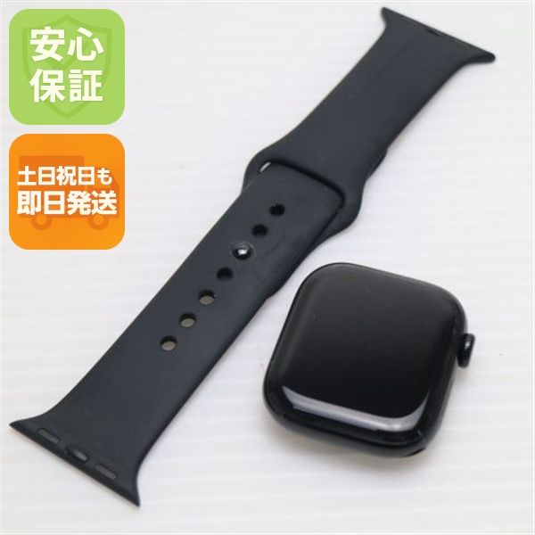�¿��ݾ� Ķ���� Apple Watch Series 10 42mm GPS �����åȥ֥�å�