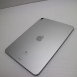 ¿ݾ  iPad Air 4 Wi-Fi 64GB С ¨ȯ